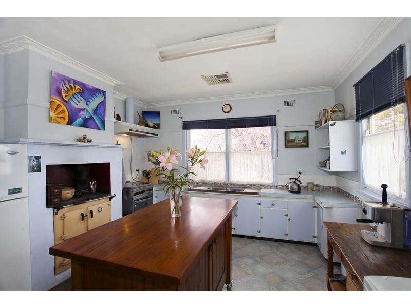 38 Morrison Street, Kangaroo Flat VIC 3555