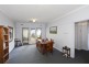 38 Morrison Street, Kangaroo Flat VIC 3555