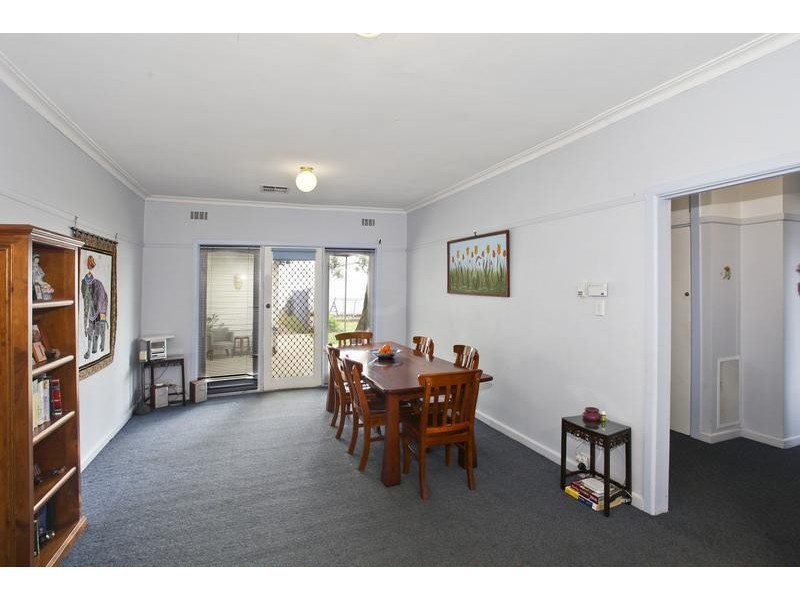 38 Morrison Street, Kangaroo Flat VIC 3555