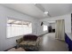 38 Morrison Street, Kangaroo Flat VIC 3555