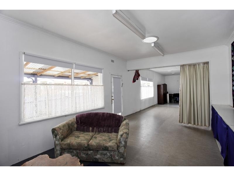 38 Morrison Street, Kangaroo Flat VIC 3555
