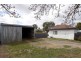 38 Morrison Street, Kangaroo Flat VIC 3555