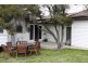 38 Morrison Street, Kangaroo Flat VIC 3555