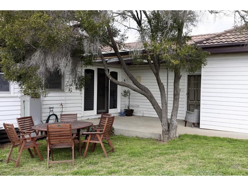 38 Morrison Street, Kangaroo Flat VIC 3555