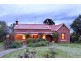 14 Langston Street, Bendigo VIC 3550