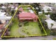14 Langston Street, Bendigo VIC 3550