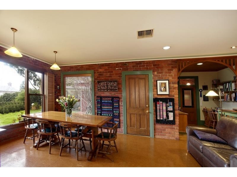 14 Langston Street, Bendigo VIC 3550
