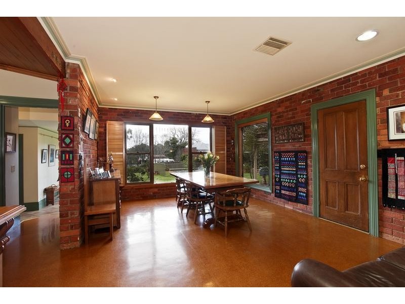 14 Langston Street, Bendigo VIC 3550