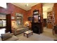 14 Langston Street, Bendigo VIC 3550
