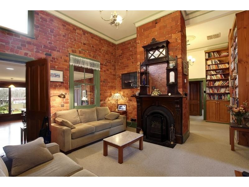 14 Langston Street, Bendigo VIC 3550