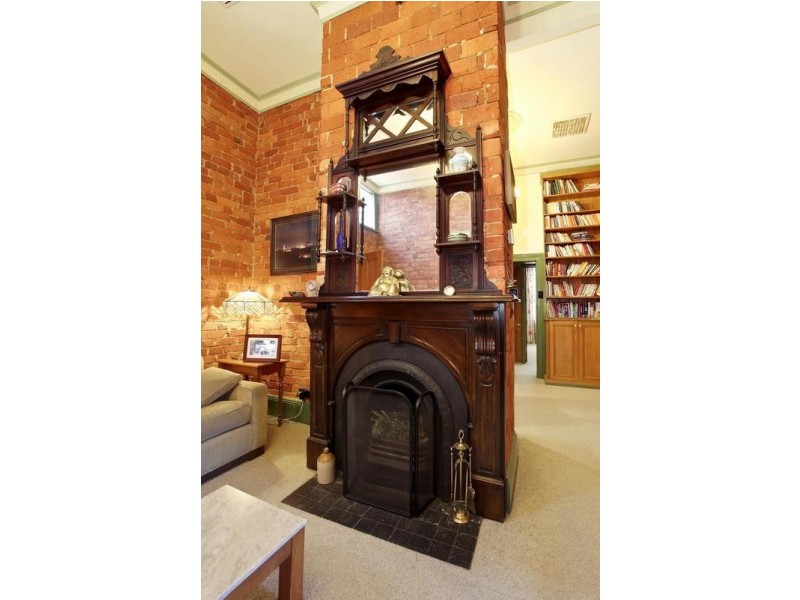 14 Langston Street, Bendigo VIC 3550