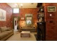 14 Langston Street, Bendigo VIC 3550