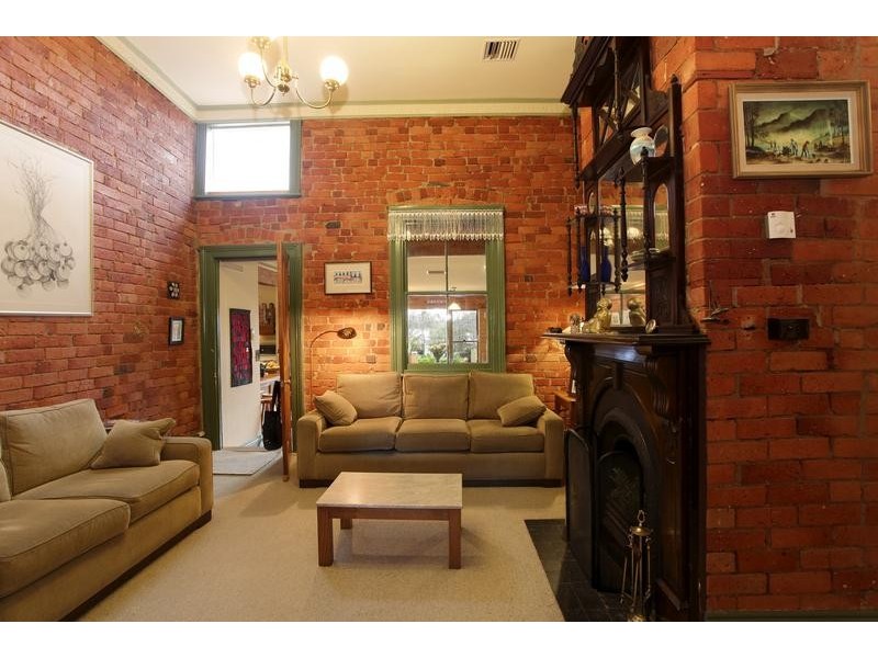 14 Langston Street, Bendigo VIC 3550