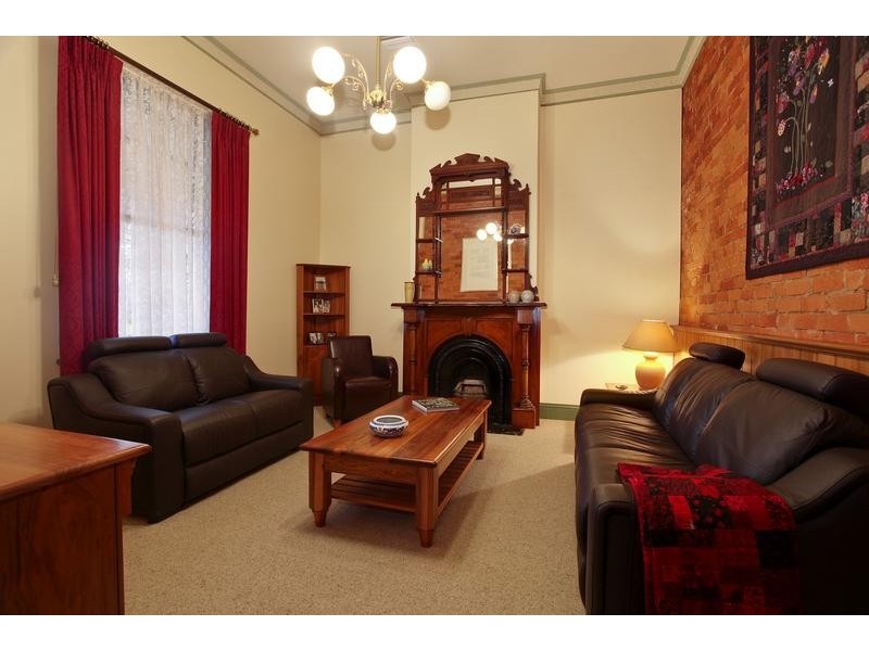 14 Langston Street, Bendigo VIC 3550