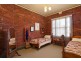 14 Langston Street, Bendigo VIC 3550