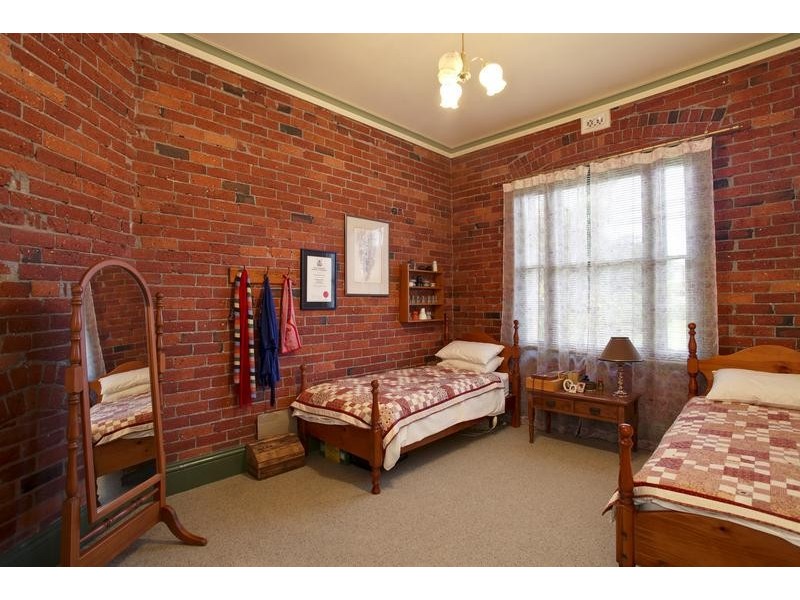 14 Langston Street, Bendigo VIC 3550