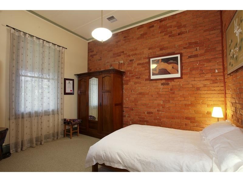 14 Langston Street, Bendigo VIC 3550
