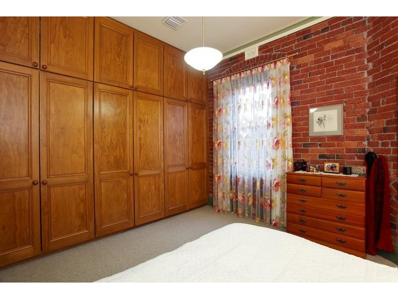 14 Langston Street, Bendigo VIC 3550