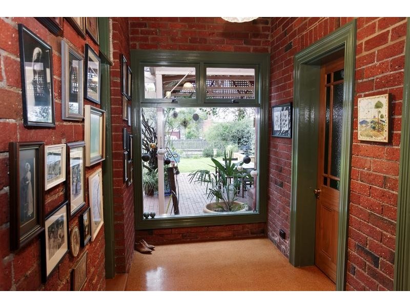 14 Langston Street, Bendigo VIC 3550