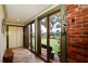 14 Langston Street, Bendigo VIC 3550
