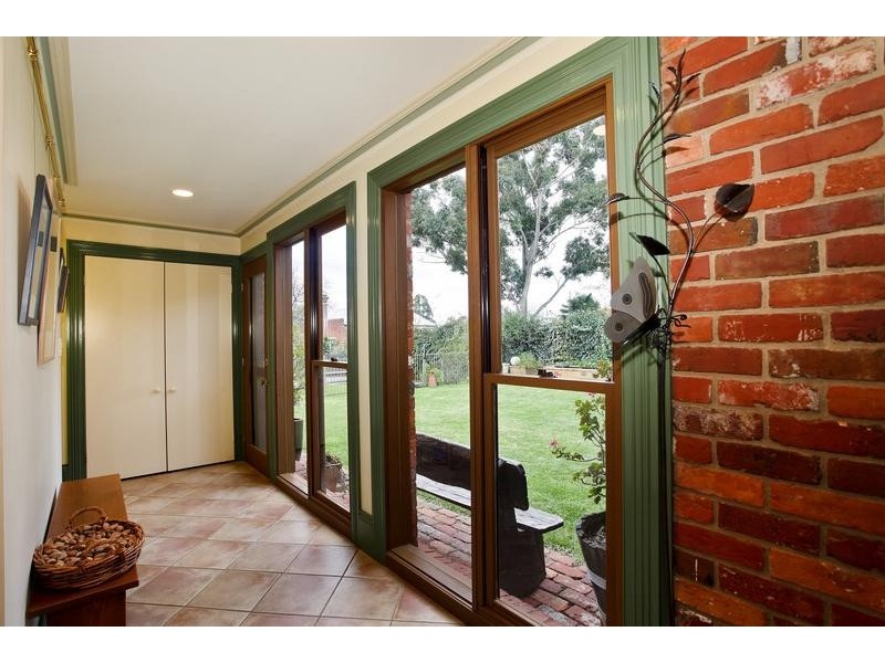 14 Langston Street, Bendigo VIC 3550