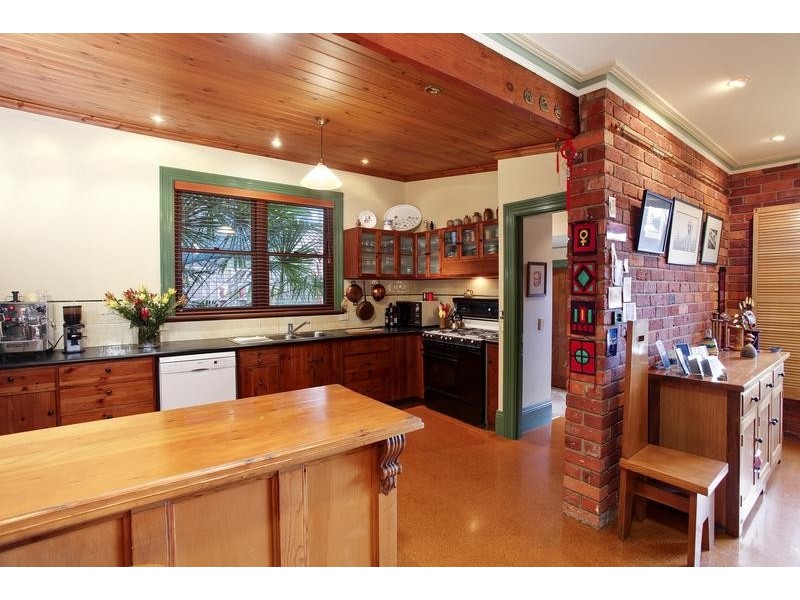 14 Langston Street, Bendigo VIC 3550