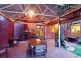 14 Langston Street, Bendigo VIC 3550