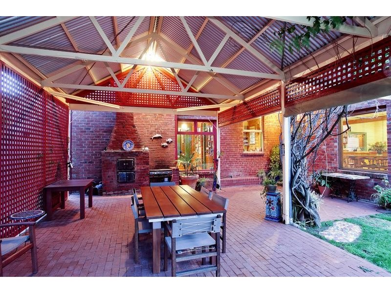 14 Langston Street, Bendigo VIC 3550