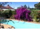 14 Langston Street, Bendigo VIC 3550