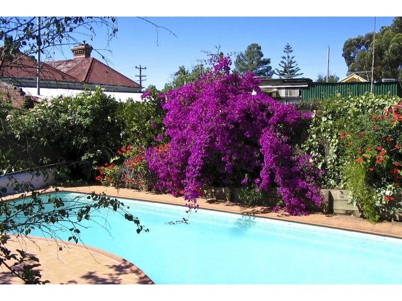 14 Langston Street, Bendigo VIC 3550