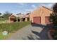 14 Langston Street, Bendigo VIC 3550