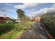 14 Langston Street, Bendigo VIC 3550