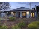 4734 Calder Highway, Ravenswood VIC 3453