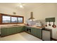 4734 Calder Highway, Ravenswood VIC 3453