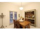 4734 Calder Highway, Ravenswood VIC 3453