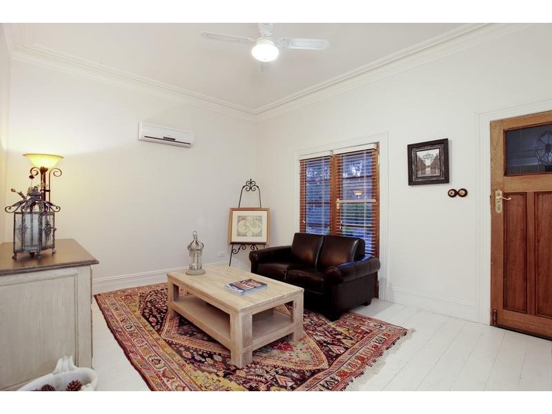 4734 Calder Highway, Ravenswood VIC 3453