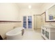 4734 Calder Highway, Ravenswood VIC 3453