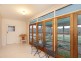 4734 Calder Highway, Ravenswood VIC 3453