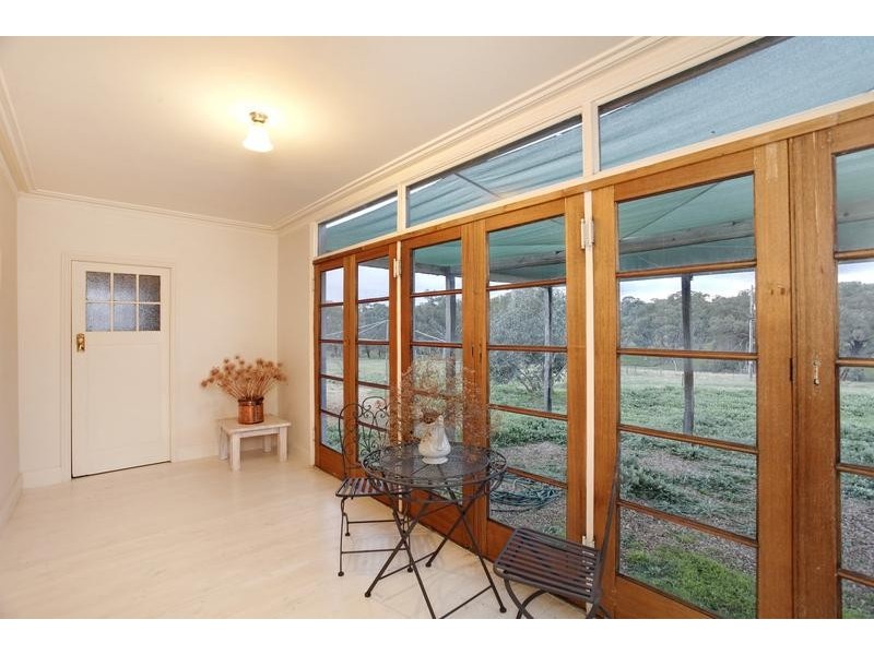 4734 Calder Highway, Ravenswood VIC 3453