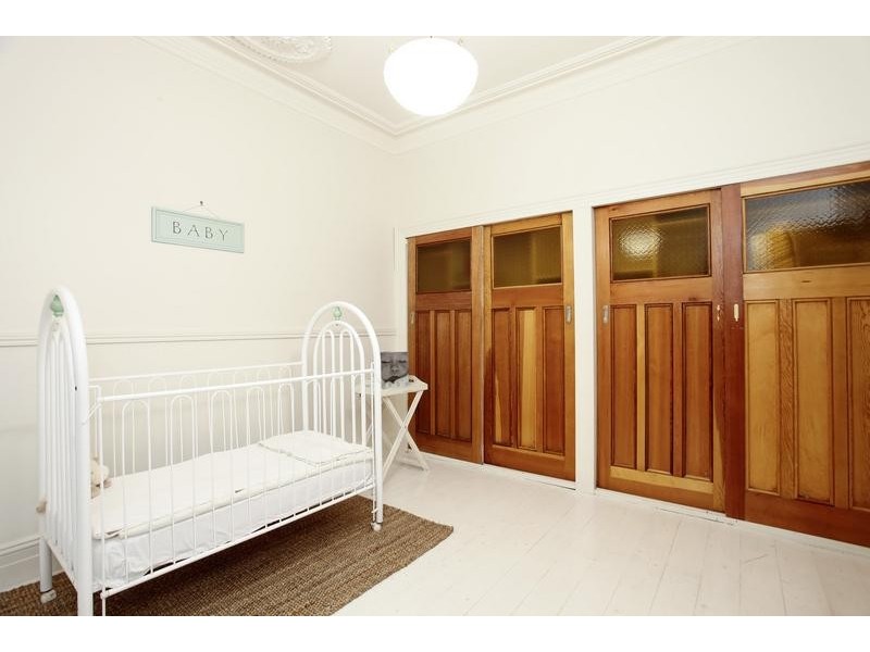 4734 Calder Highway, Ravenswood VIC 3453