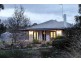 4734 Calder Highway, Ravenswood VIC 3453