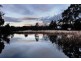 4734 Calder Highway, Ravenswood VIC 3453