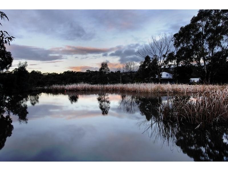 4734 Calder Highway, Ravenswood VIC 3453