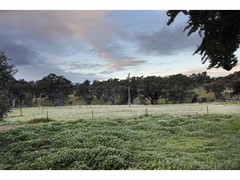 4734 Calder Highway, Ravenswood VIC 3453