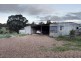 4734 Calder Highway, Ravenswood VIC 3453