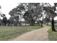 4734 Calder Highway, Ravenswood VIC 3453