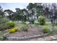4734 Calder Highway, Ravenswood VIC 3453