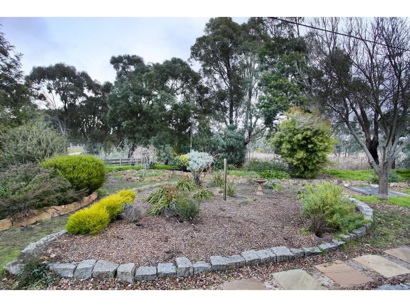 4734 Calder Highway, Ravenswood VIC 3453