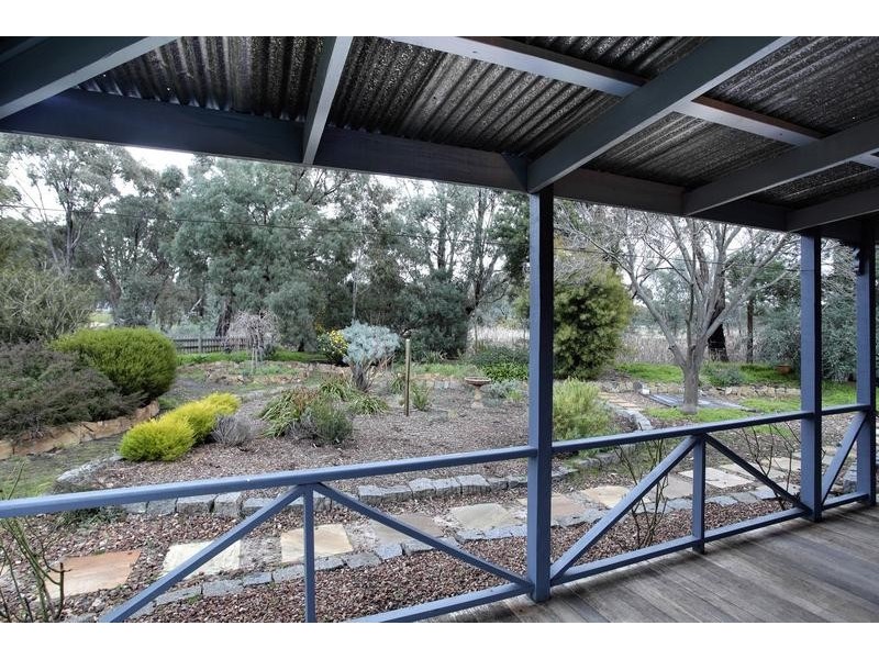 4734 Calder Highway, Ravenswood VIC 3453