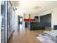 10 Shetland Road, Junortoun VIC 3551
